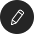 Verified Supplier