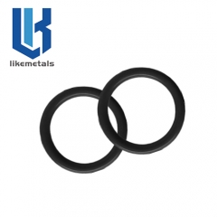 Gasket Sealing Ring
