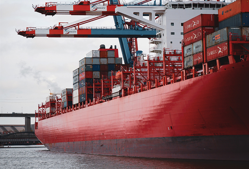 SHIPPING GLOBALLY & OFFERING BEST DEALS