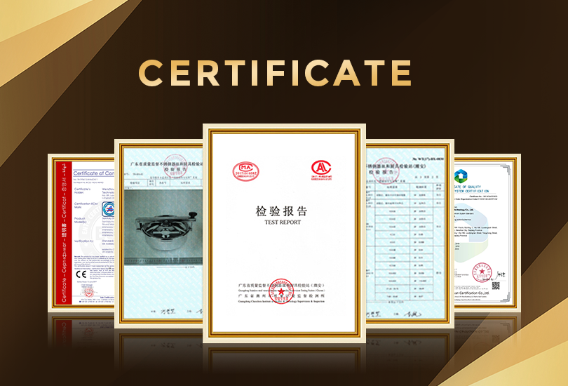 CERTIFIED CHINA MANHOLE COVERS SUPPLIER-LIKEMETALS