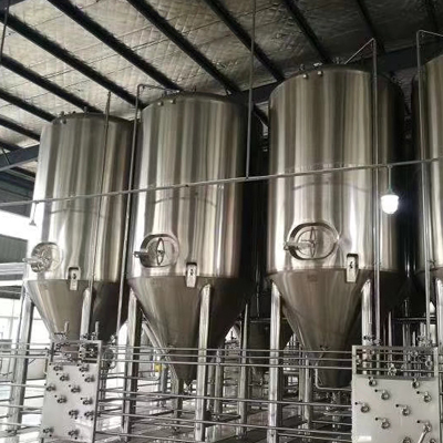 Stainless steel manways: Introduction and Purchasing Guide